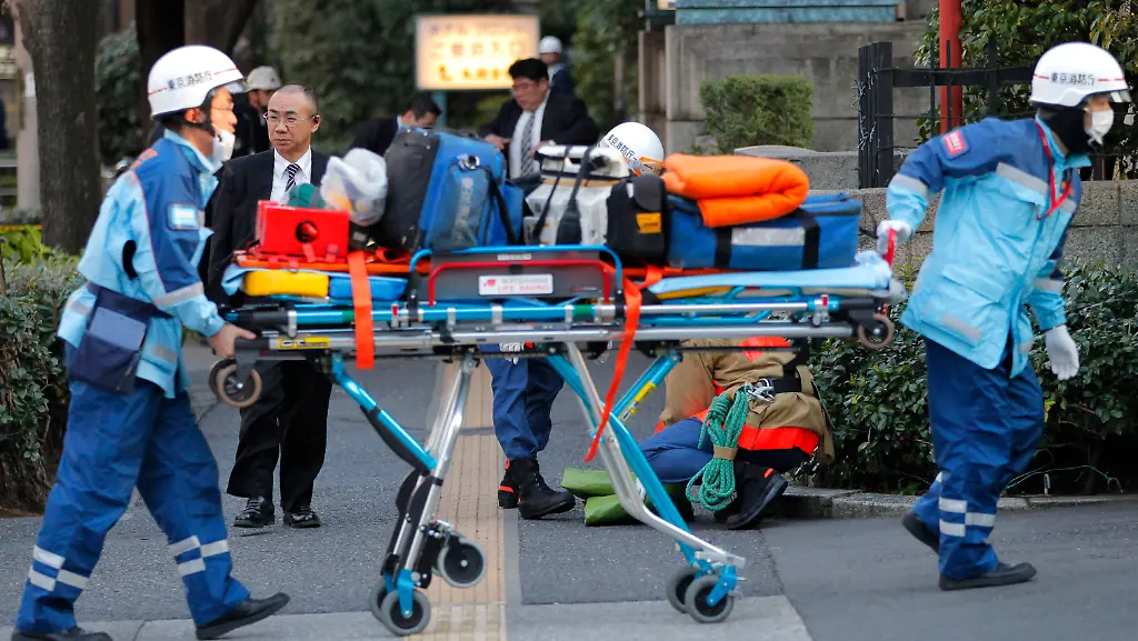 1299847168-jpg7533796757422496707