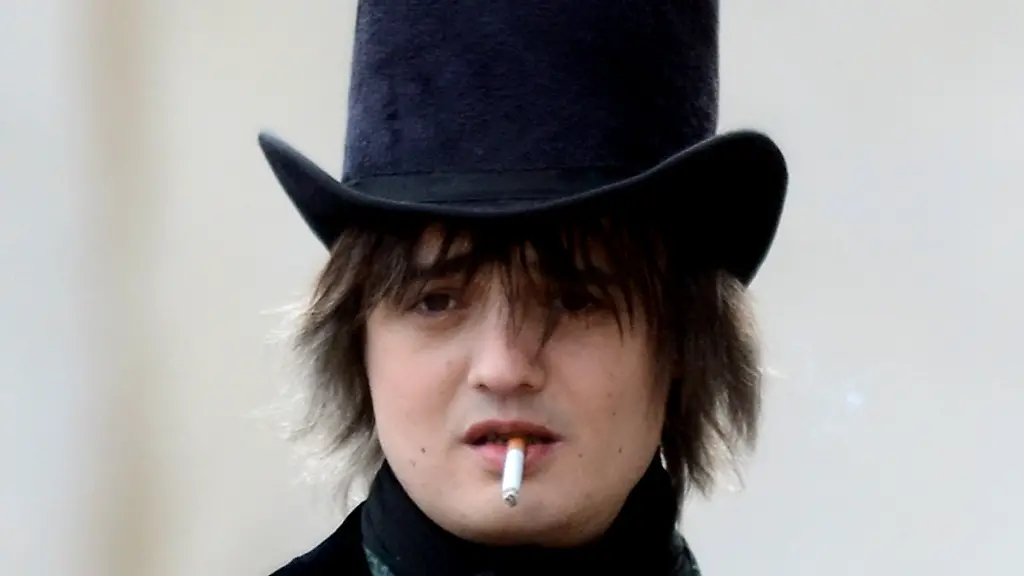 2wns5636-jpg9132666808860839392