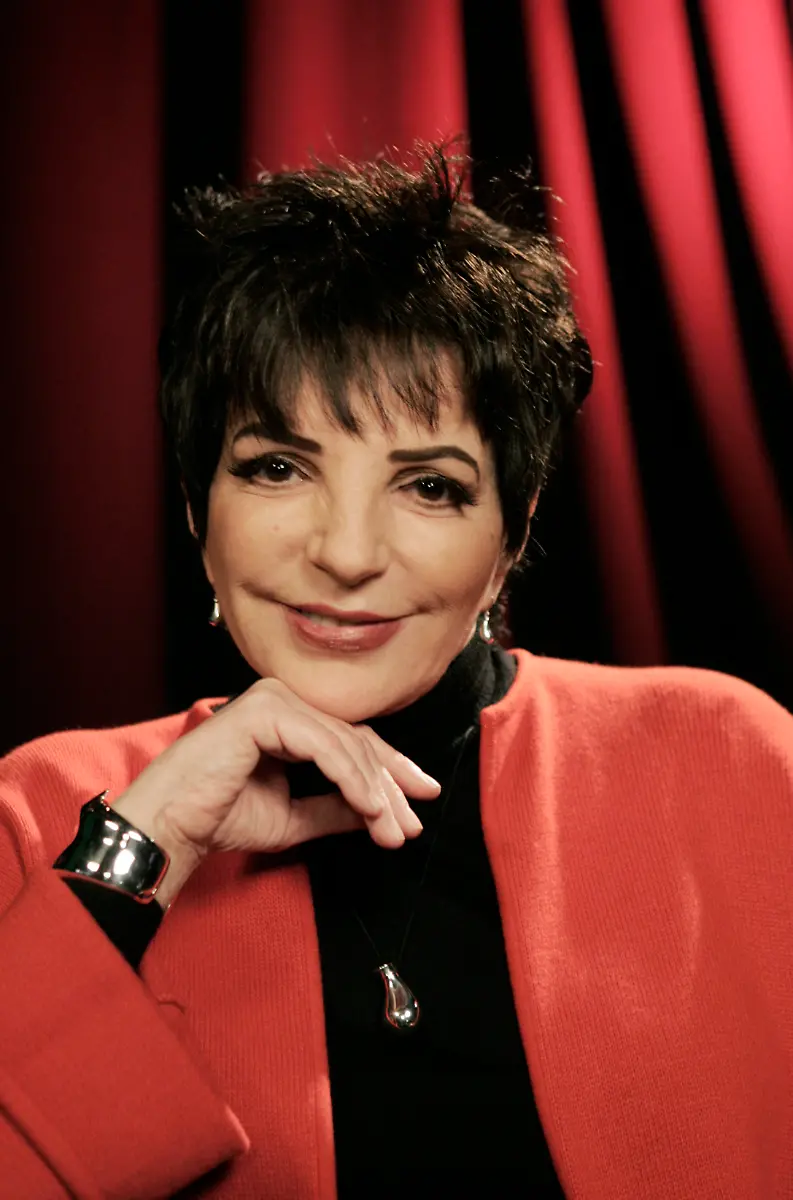 1299768505-jpg8695695262894900562