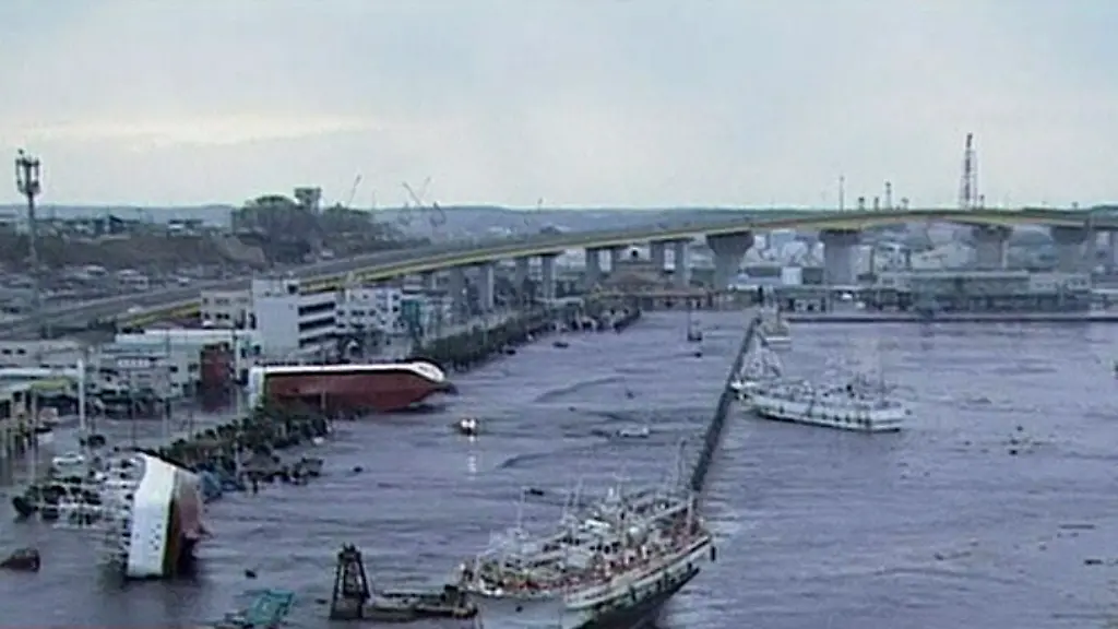 1299833408-jpg220285468568204577