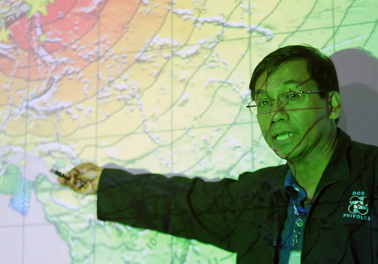 2wo95816-jpg4426925231051421718