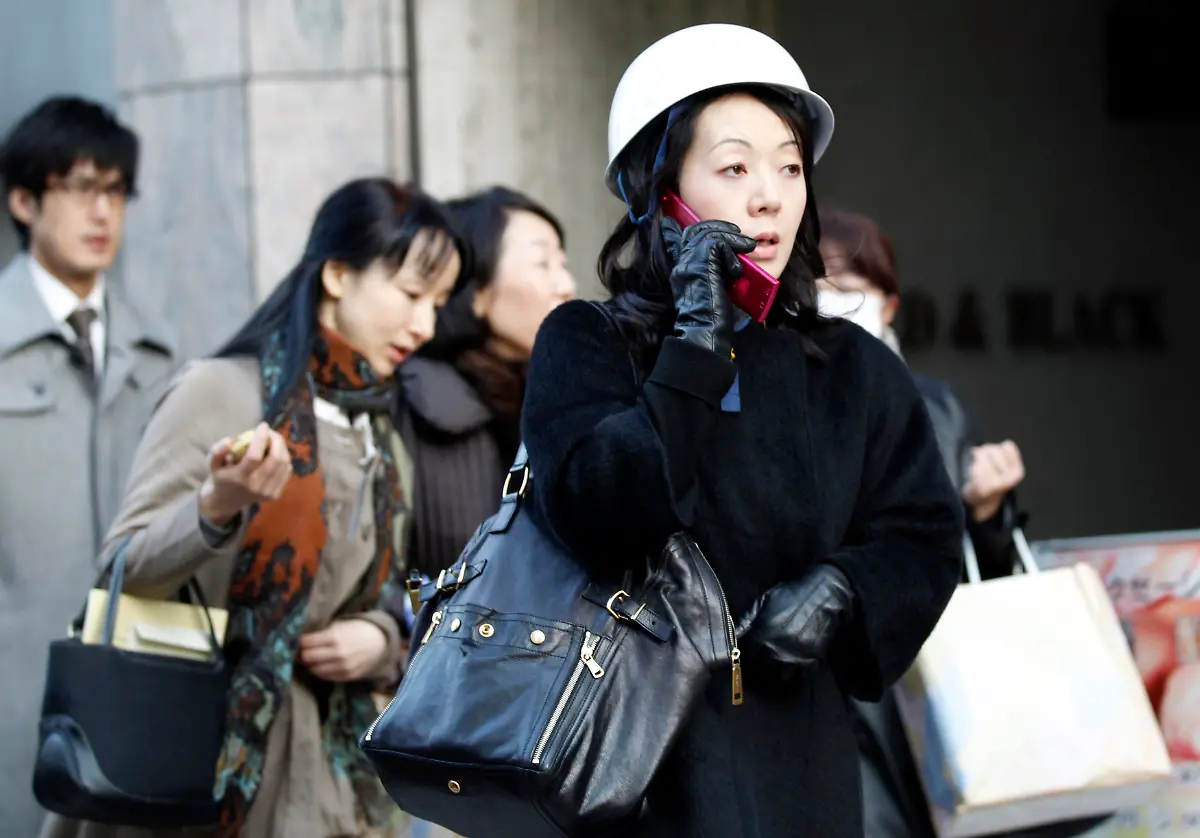 2011-03-11T080922Z-01-TOK64-RTRMDNP-3-JAPAN-QUAKE-JPG3294811109817662047