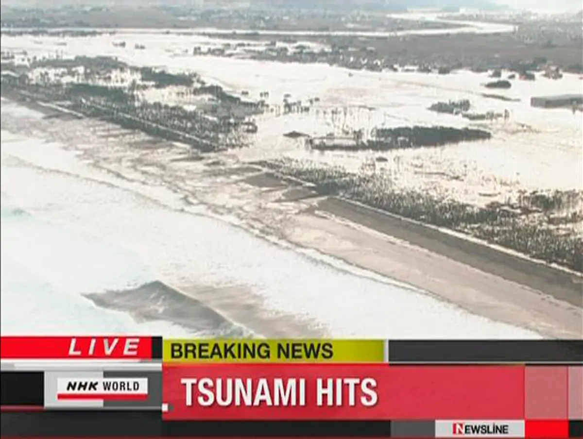 2011-03-11T080128Z-01-SIN70-RTRMDNP-3-JAPAN-QUAKE-JPG84843424392549452