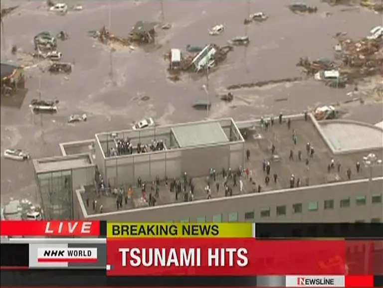 2011-03-11T074958Z-01-SIN66-RTRMDNP-3-JAPAN-QUAKE-JPG5086480708738931005