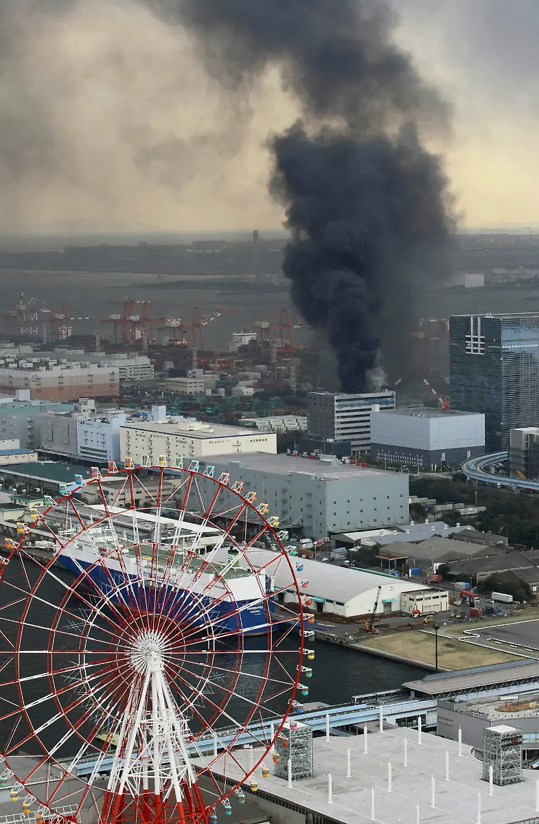 1299829817-jpg7942930881807368188