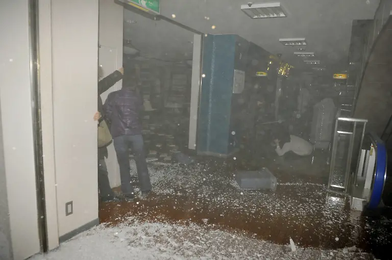 1299827147-jpg8365370904785857687