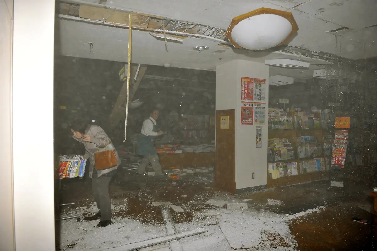 1299827584-jpg5786096306046420969