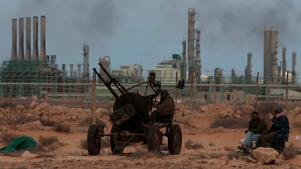 Mideast-Libya-XHM111-jpg5122242709498017365