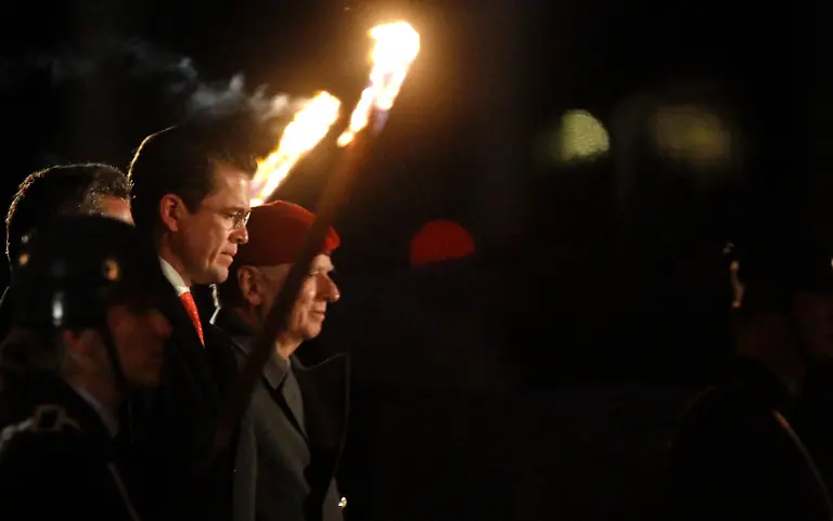 2011-03-10T190959Z-01-FAB65-RTRMDNP-3-GERMANY-JPG726363957636313852