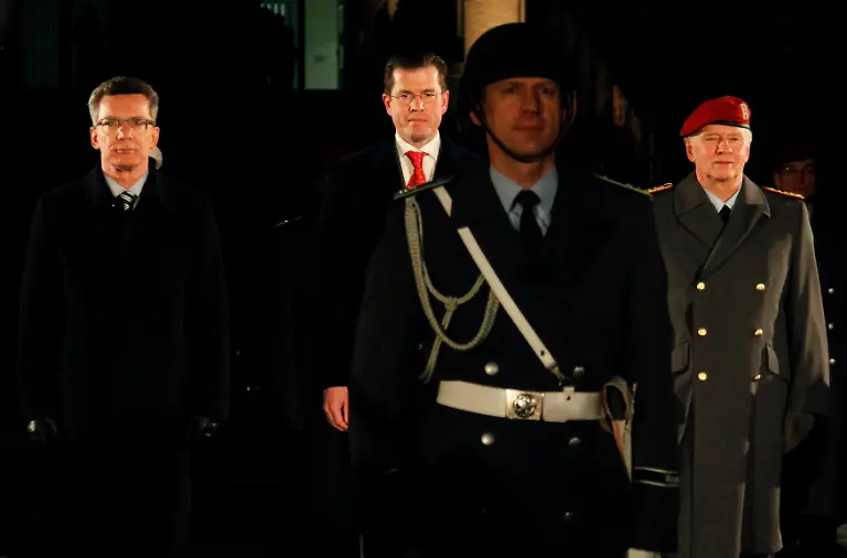 2011-03-10T190104Z-01-FAB63-RTRMDNP-3-GERMANY-JPG54338724487348381