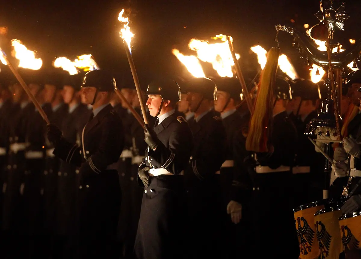 2011-03-10T190702Z-01-FAB68-RTRMDNP-3-GERMANY-JPG7627863972069569994