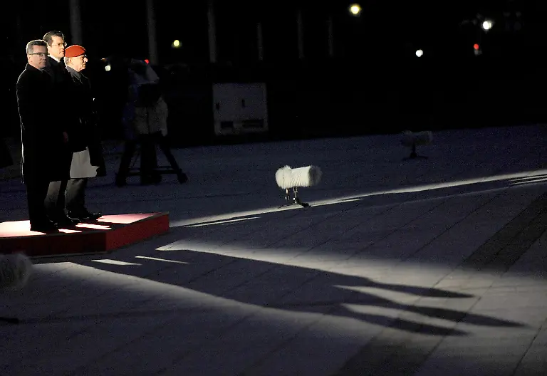 2wnu5251-jpg3253137884006665390