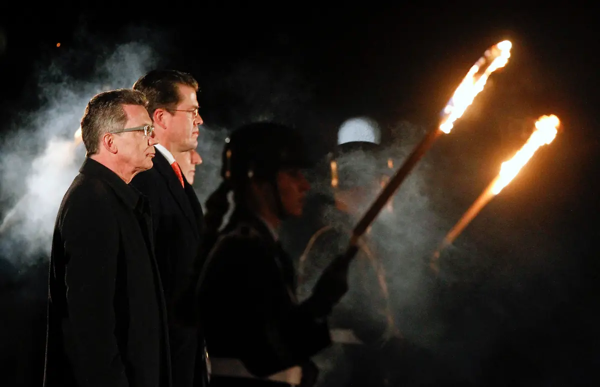 2011-03-10T180648Z-01-FAB51-RTRMDNP-3-GERMANY-JPG941438124899163703