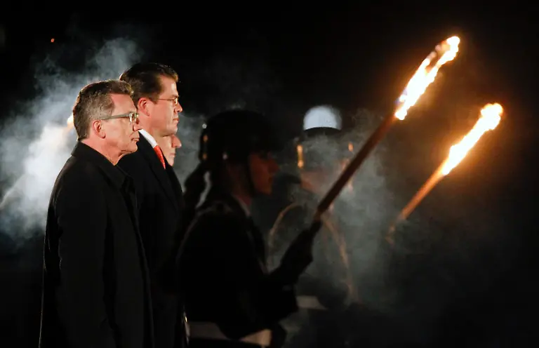 2011-03-10T180648Z-01-FAB51-RTRMDNP-3-GERMANY-JPG941438124899163703