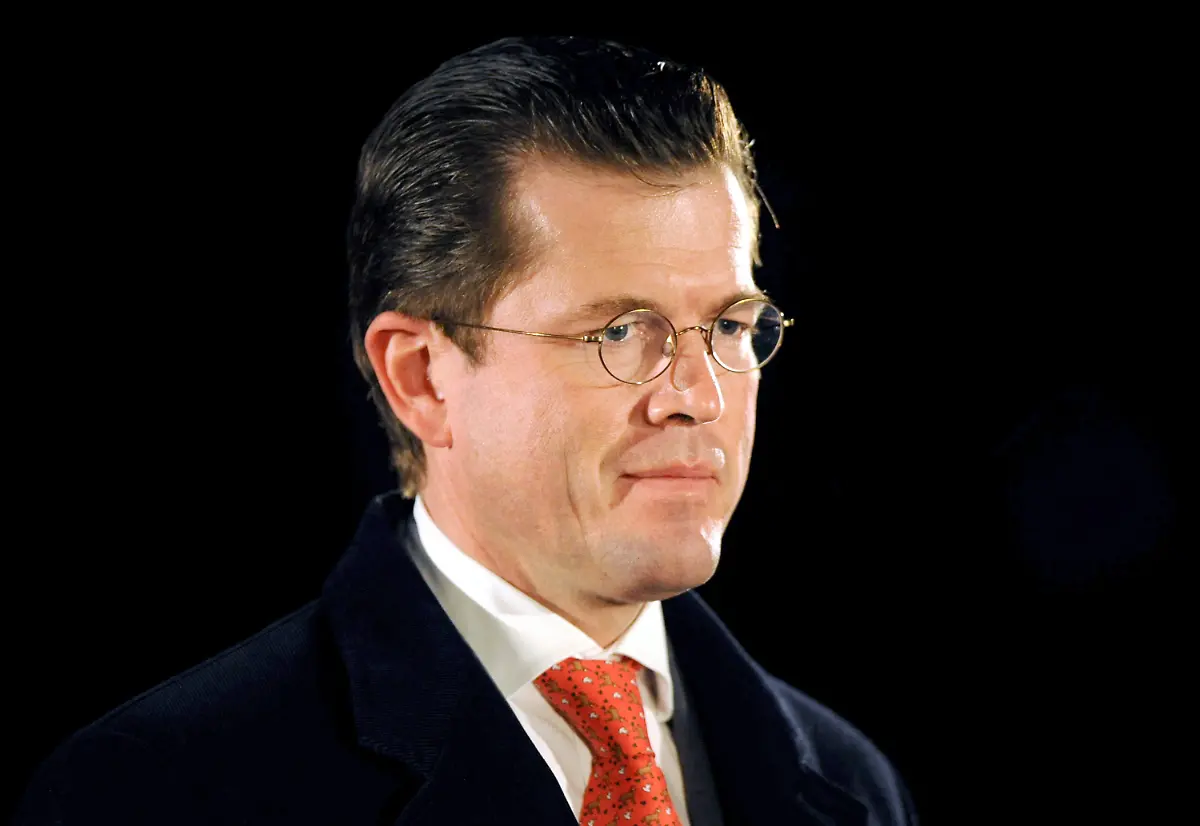 2wnv0544-jpg5024239104569007680