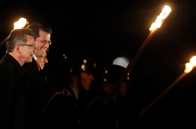 2011-03-10T181002Z-01-FAB49-RTRMDNP-3-GERMANY-JPG5048803890995571489