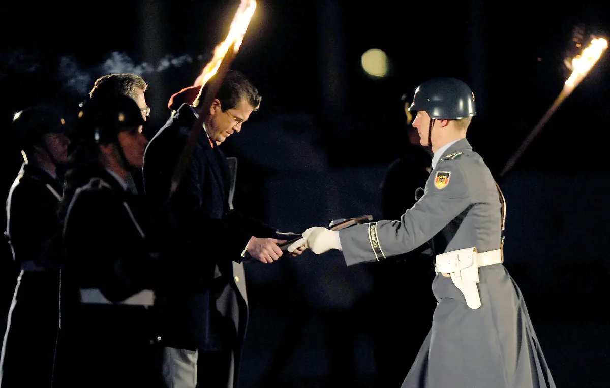 2wnv1515-jpg9166945838644018132