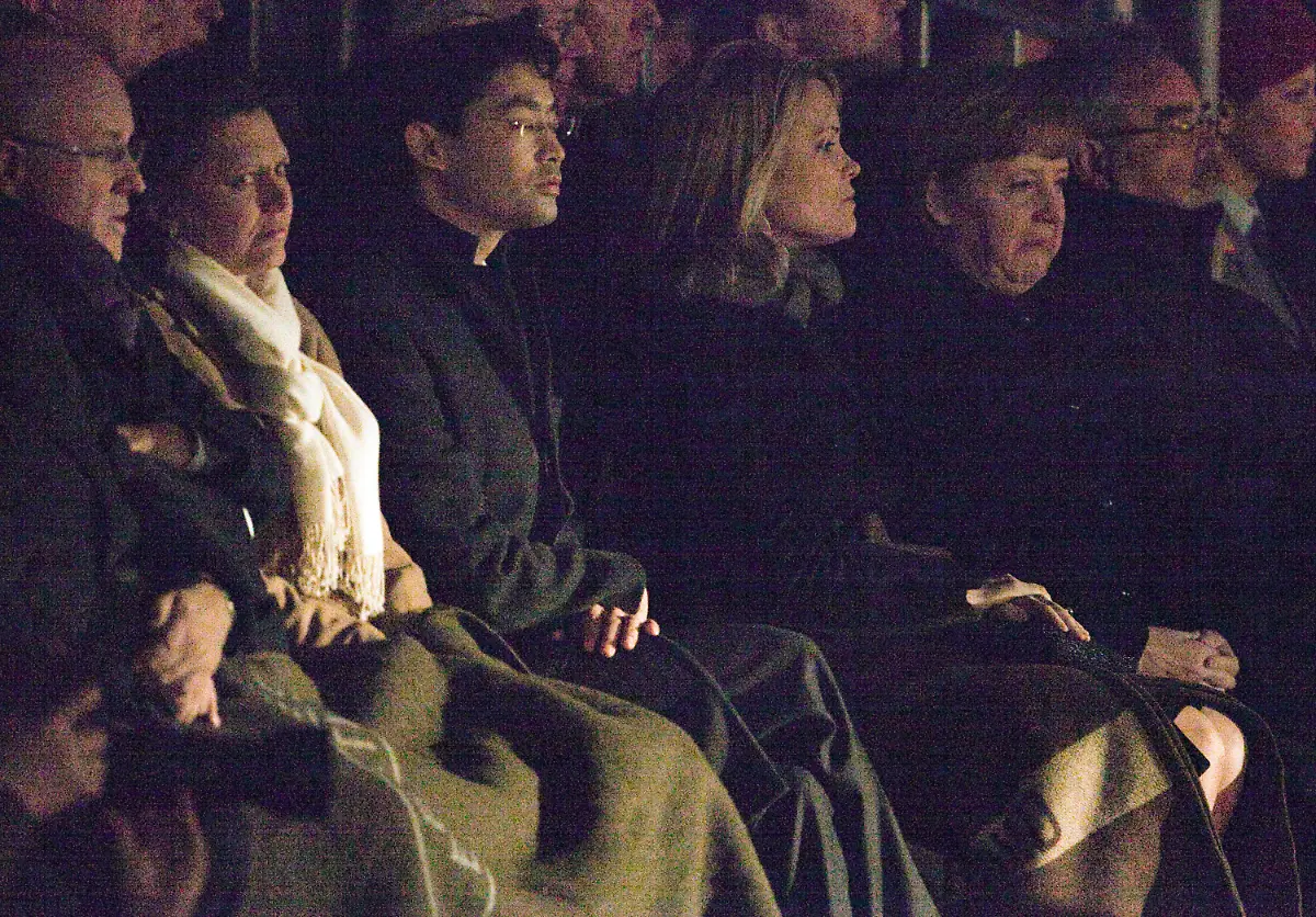 2wnv3700-jpg8529849361568169041