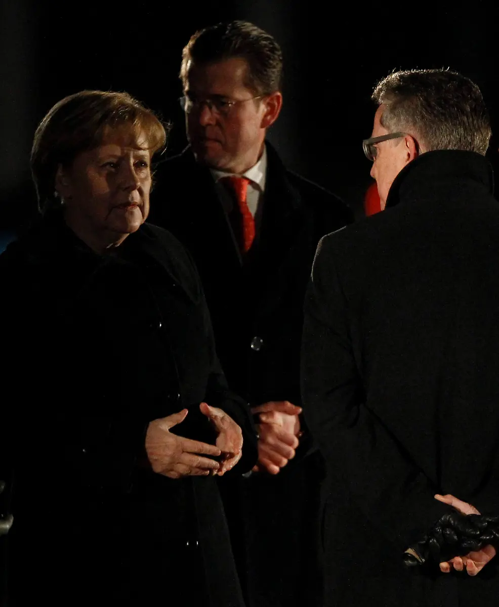 2011-03-10T184324Z-01-FAB57-RTRMDNP-3-GERMANY-JPG1188111636353243127