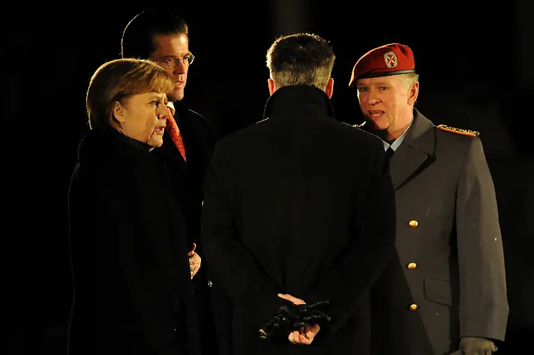 100311MUC326-100311MUC326-jpg5376855776772905494