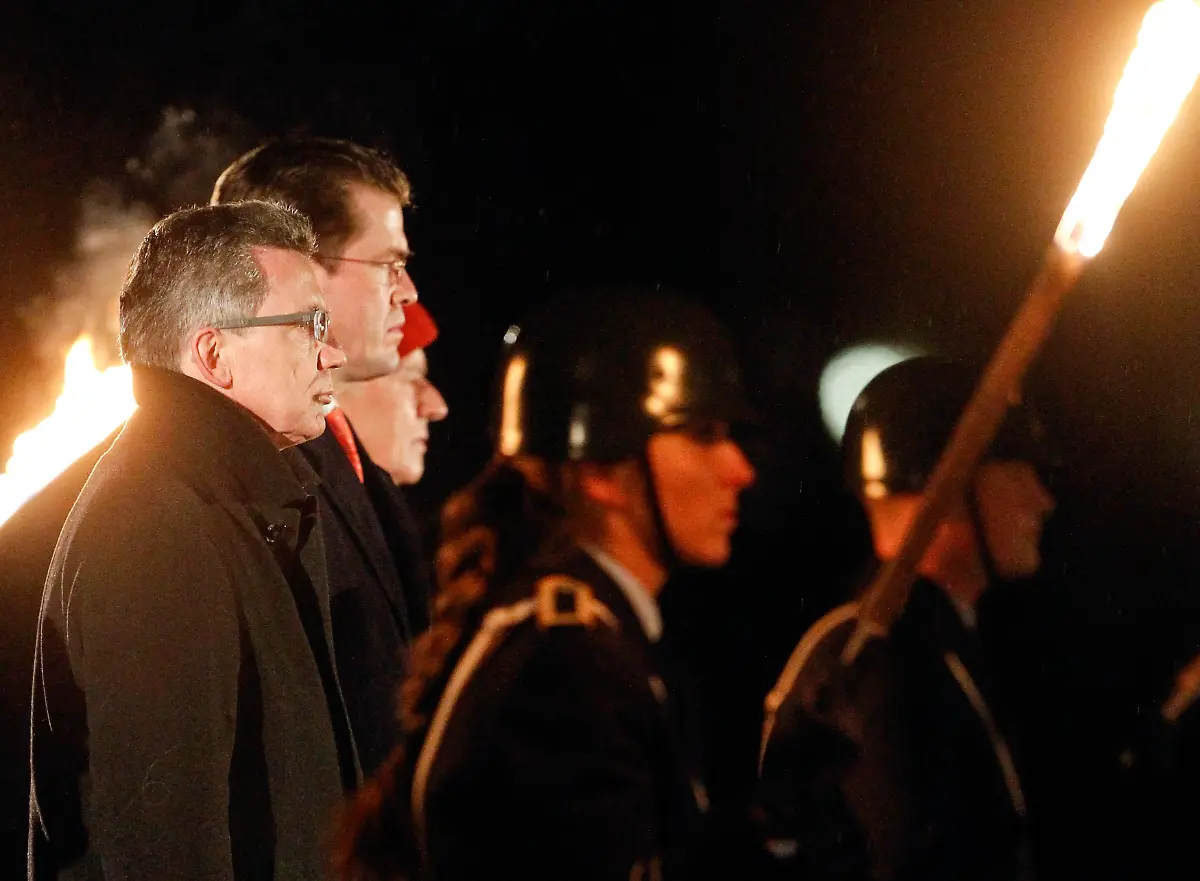 2011-03-10T185046Z-01-FAB53-RTRMDNP-3-GERMANY-JPG6414768413834726482