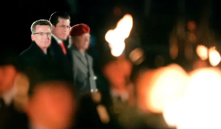 2wnv5654-jpg3527470186175588259