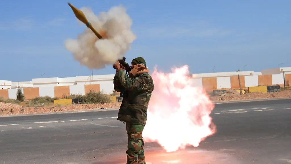 2wno0919-jpg6167340979275874576