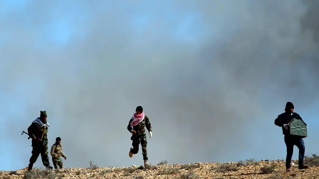 2011-03-10T154306Z-01-GOT02-RTRMDNP-3-LIBYA-JPG7501007621553996933