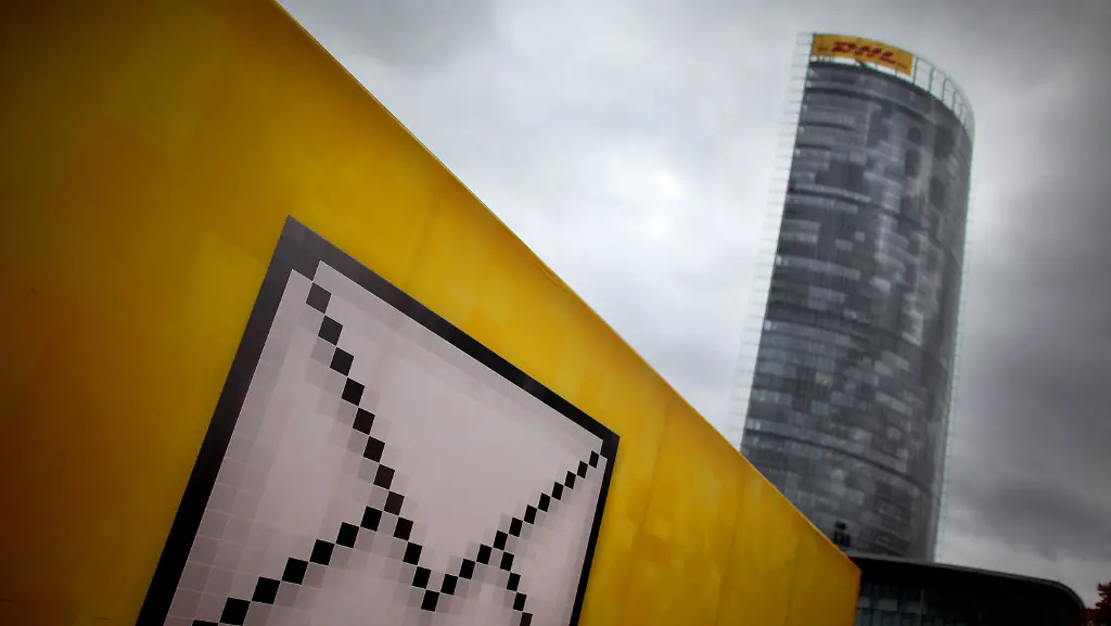 2wnj4702-jpg592738163992068038