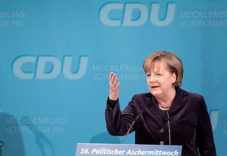2011-03-09T172946Z-01-TOB05-RTRMDNP-3-GERMANY-JPG4348321034522862395