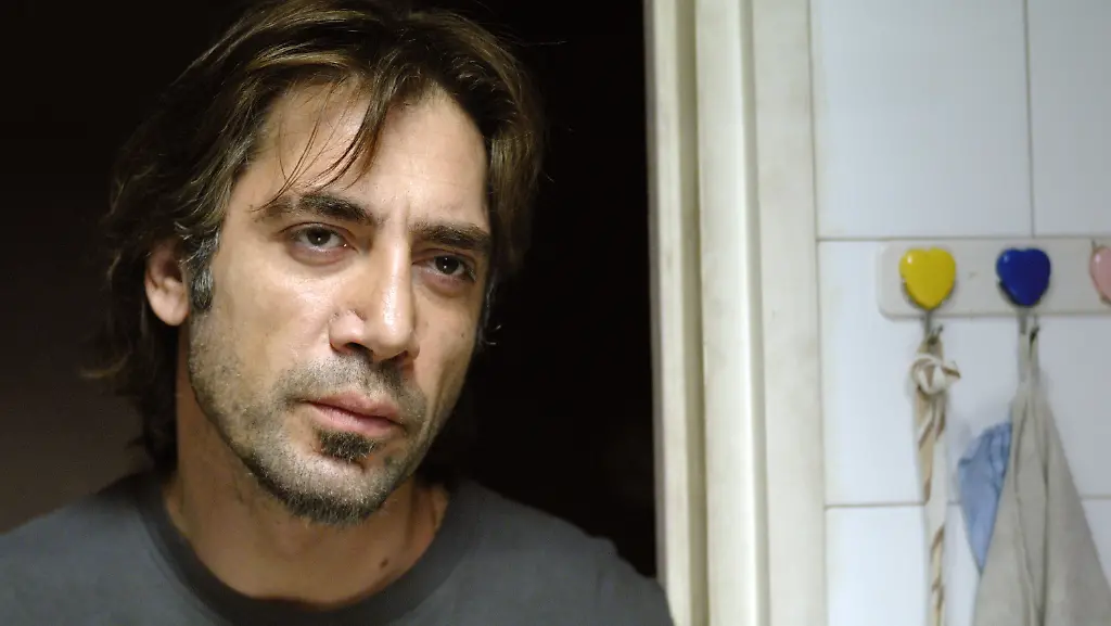 2wit0222-jpg3559520108479762439