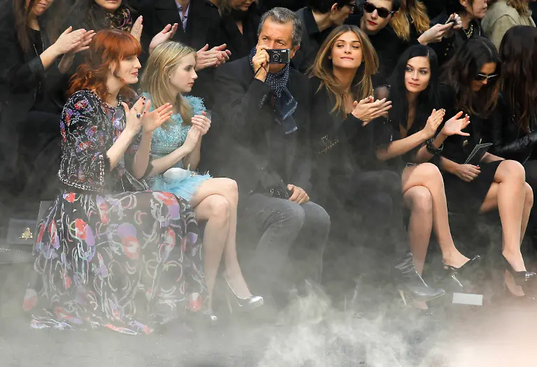 1299605769-jpg5559697860771272531