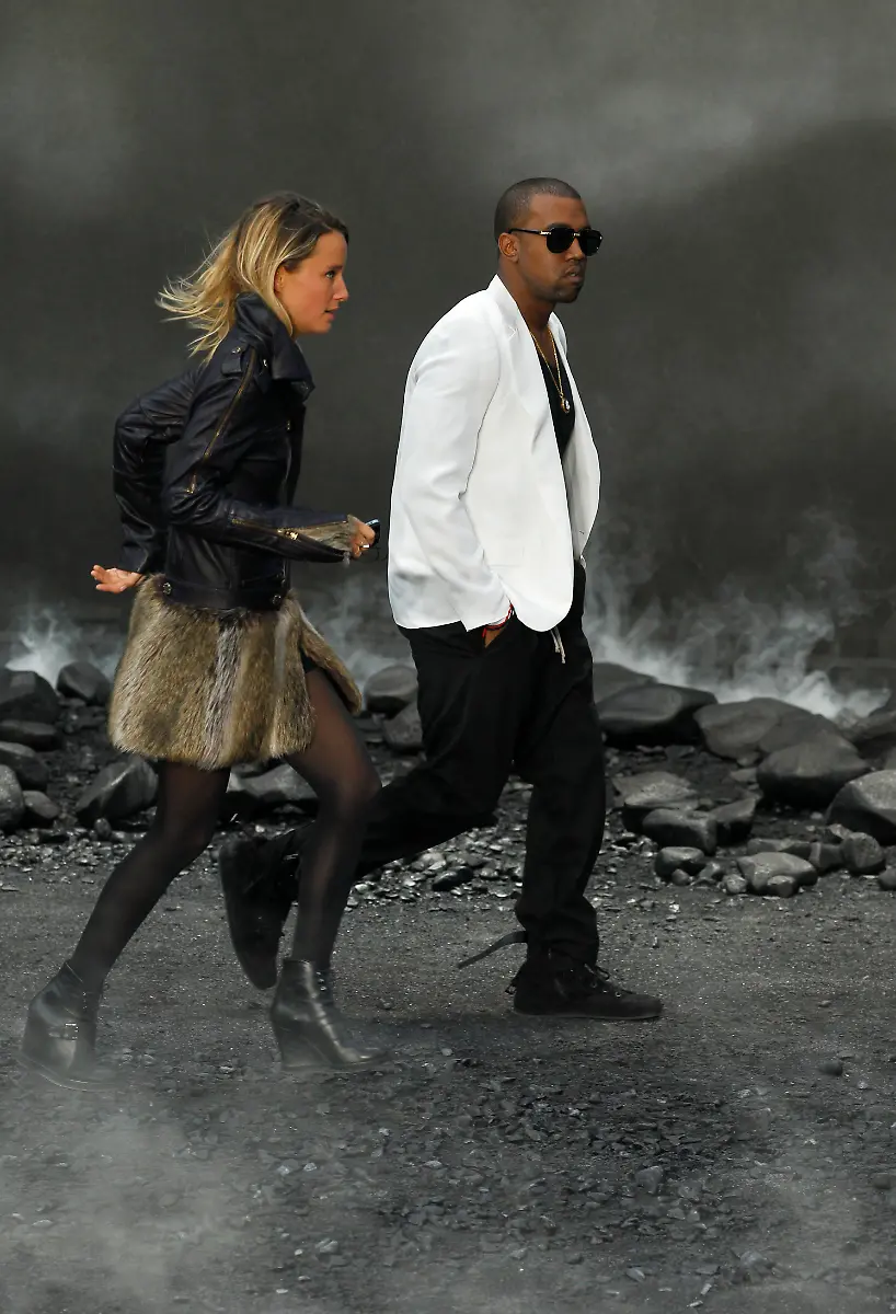 1299606459-jpg6326616375690090677