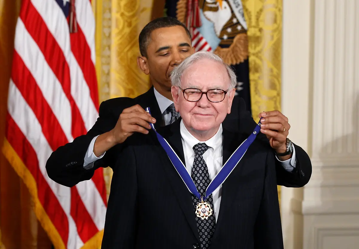 Warren-Buffett-1