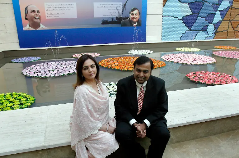 Mukesh-Ambani-3