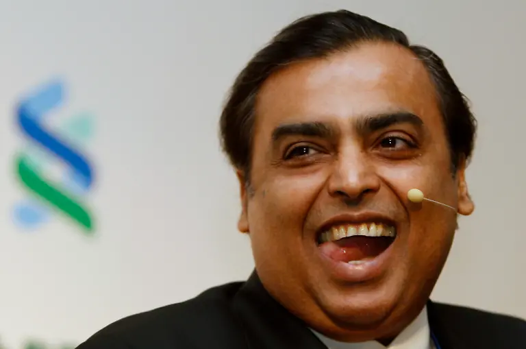 Mukesh-Ambani-1