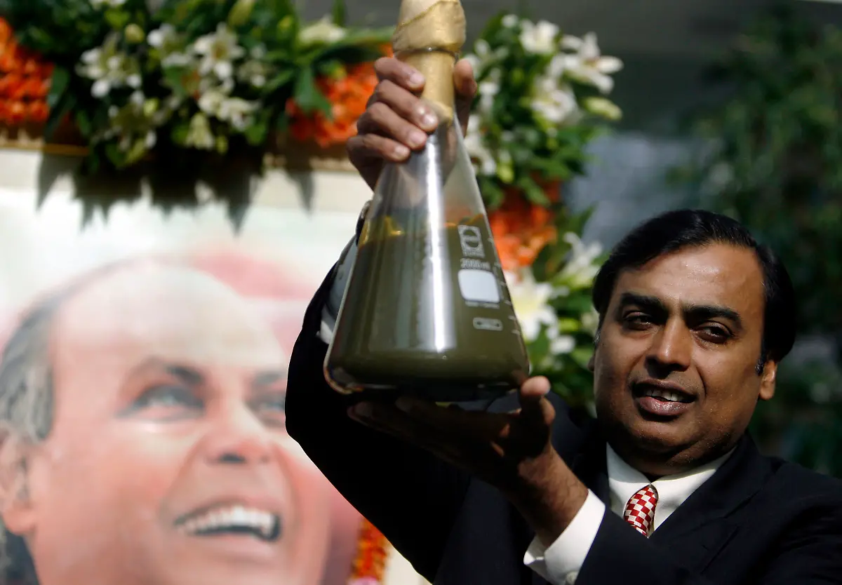 Mukesh-Ambani-2