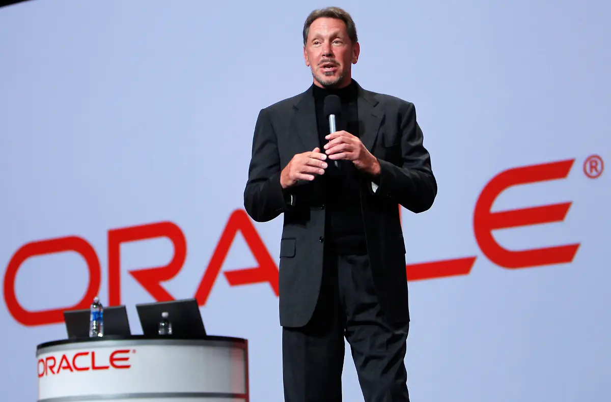 Larry-Ellison-4