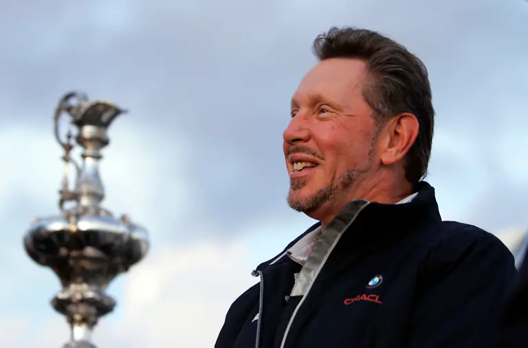 Larry-Ellison-5