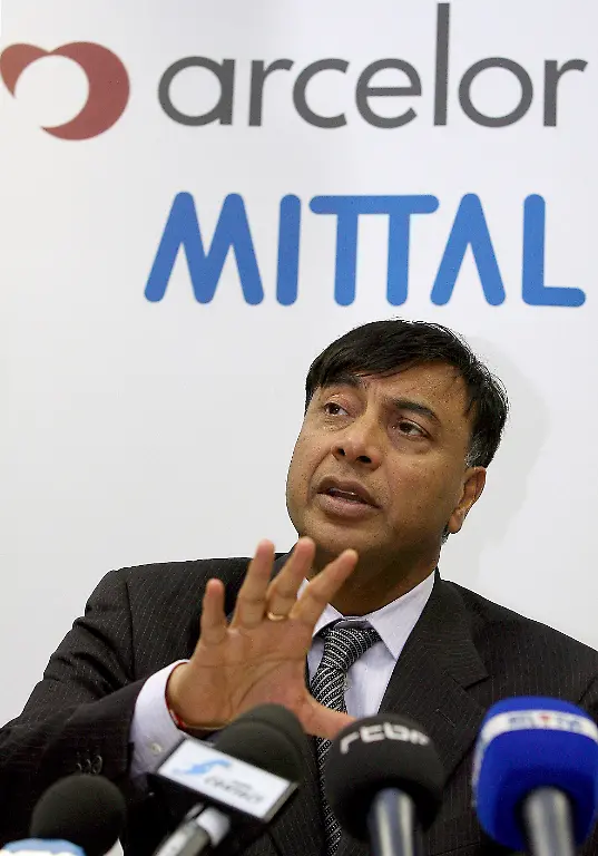 Lakshimi-Mittal-2