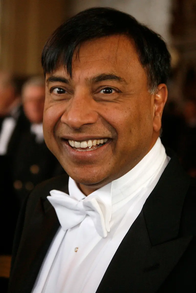 Lakshimi-Mittal-1