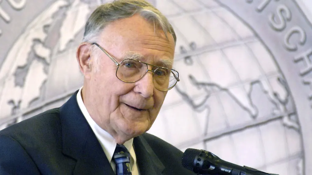 Ingvar-Kamprad-1
