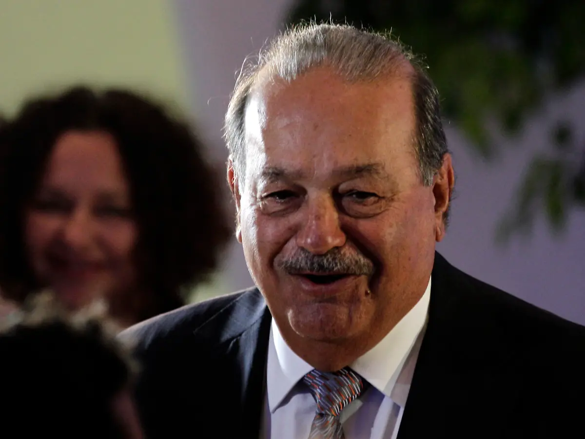 Carlos-Slim-2