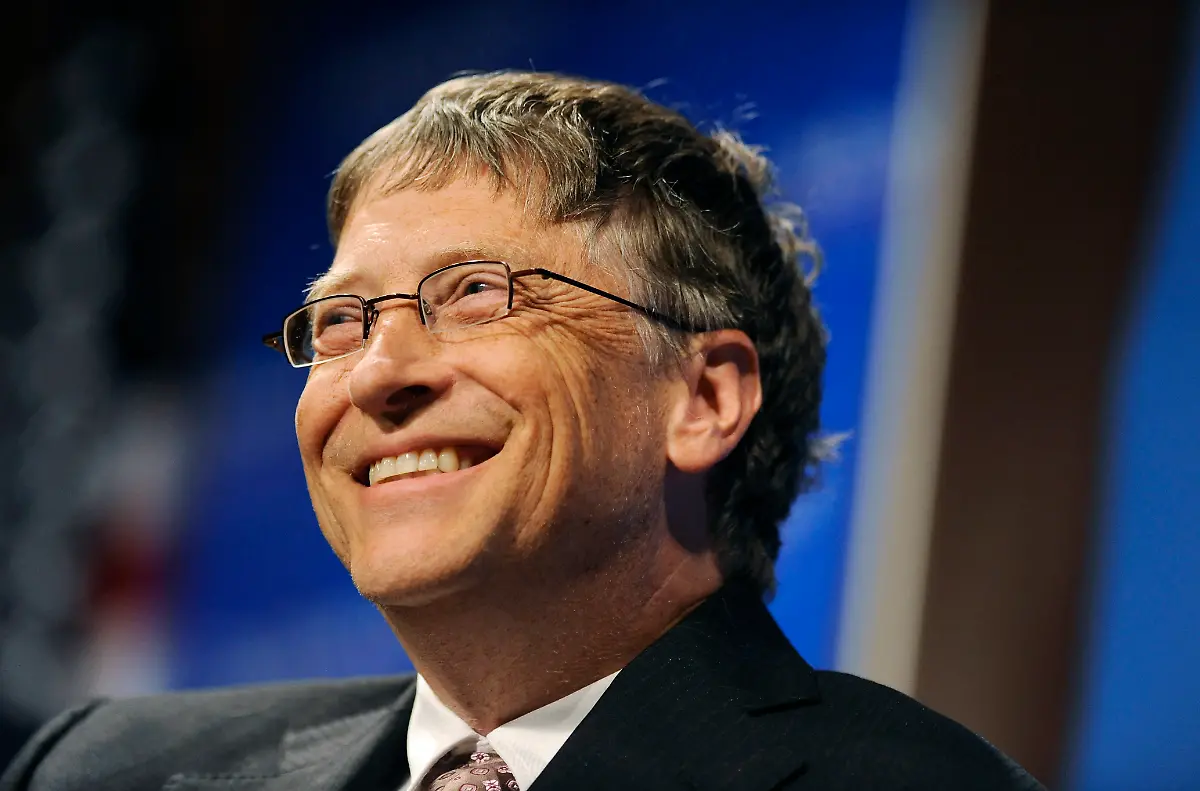 Bill-Gates-1