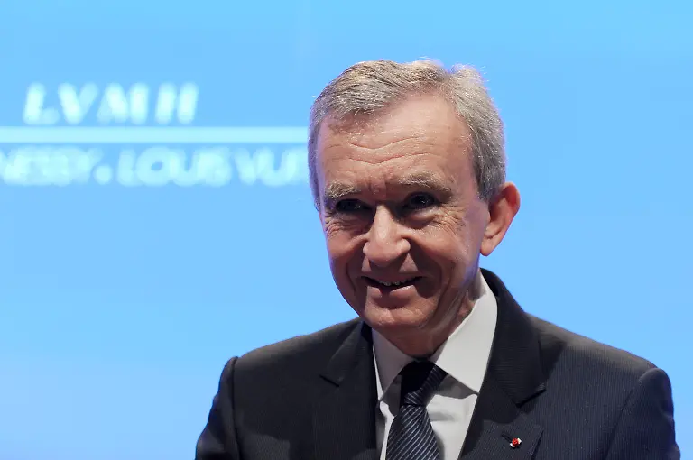 Bernard-Arnault-1