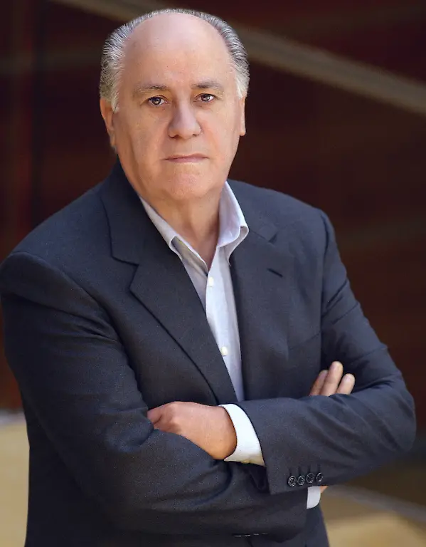 Amancio-Ortega-3