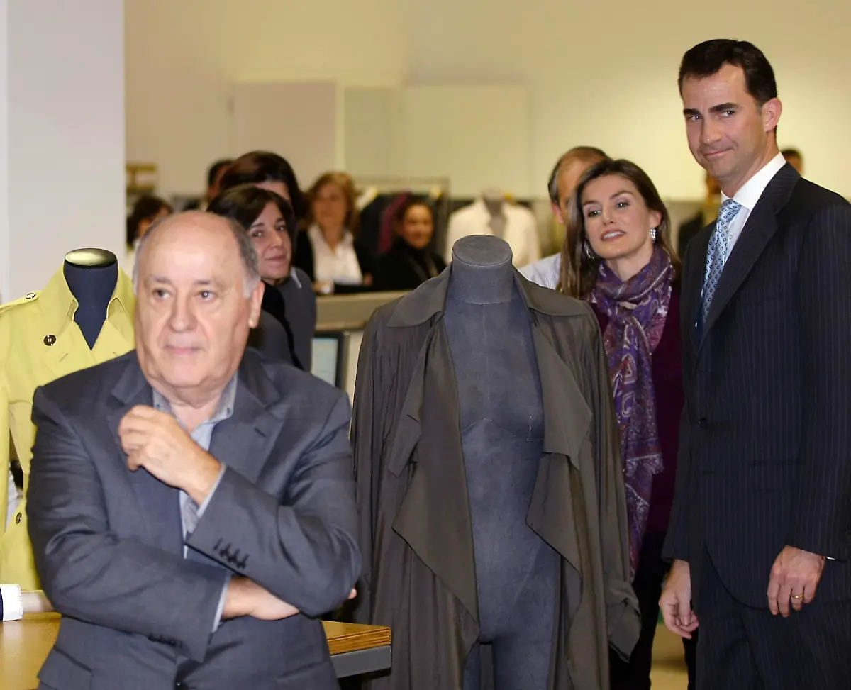 Amancio-Ortega-1