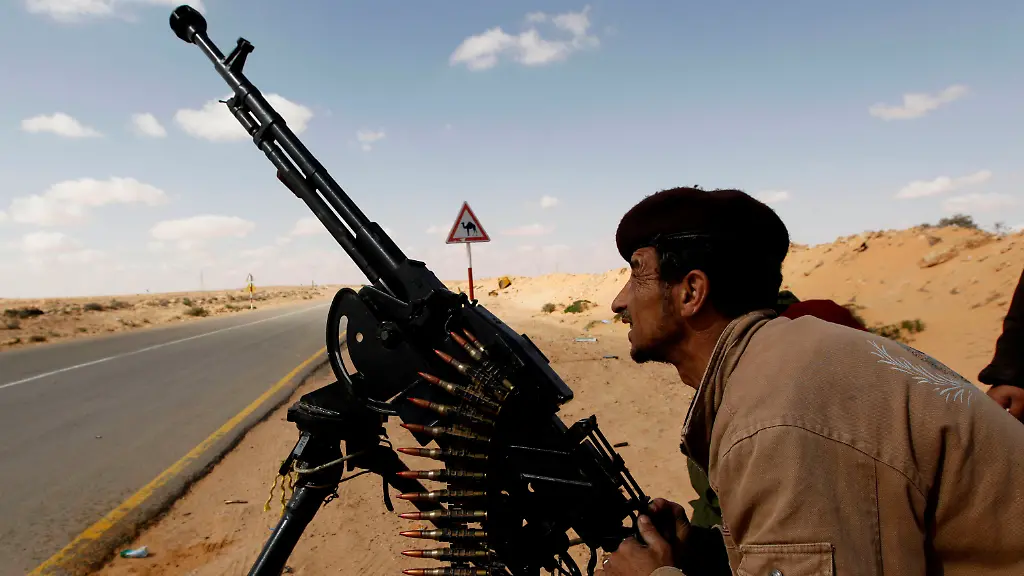 1299590447-jpg2126945275267512012