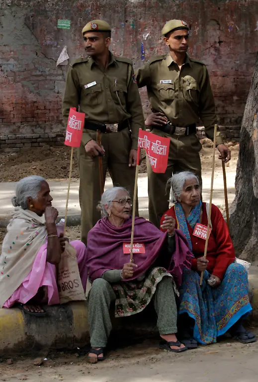 India-International-Womens-Day-DEL117-jpg2216599950943219806