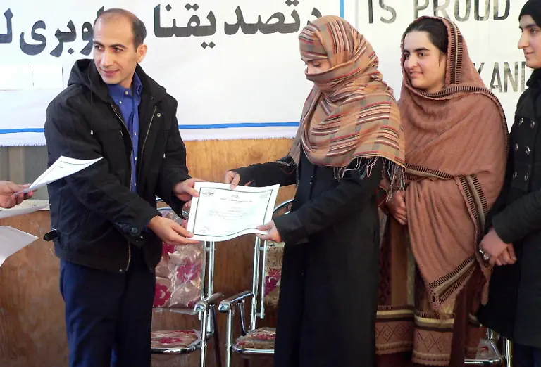 2wmb4117-jpg5040857565316037844